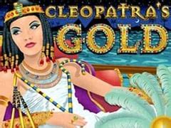 Cleopatra’s Gold Slots – Play RTG Games for Fun .